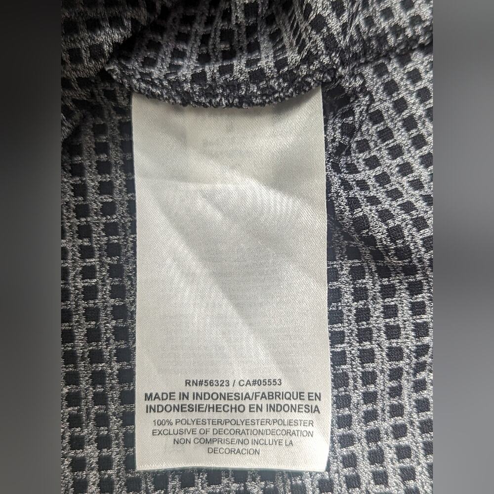 ·Raiders branded Nike Shirt, medium - Picture 5 of 7